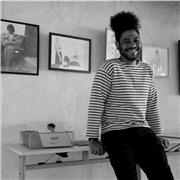 Professeur de Dessin, Portrait, Reproduction, Personnages et Anatomie